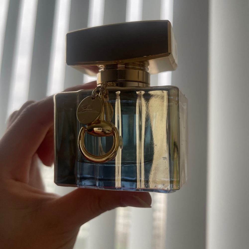 Gucci by Gucci Premiere